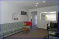 Property photo of 16 Foveaux Place Cromer NSW 2099