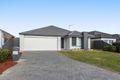 Property photo of 6 Edinburgh Road Seville Grove WA 6112