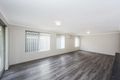 Property photo of 6 Edinburgh Road Seville Grove WA 6112