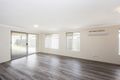 Property photo of 6 Edinburgh Road Seville Grove WA 6112