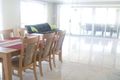 Property photo of 16 The Heights Hillvue NSW 2340