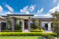 Property photo of 103 Jamboree Avenue Leppington NSW 2179