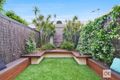 Property photo of 53 Trinity Circuit Mawson Lakes SA 5095