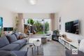Property photo of 53 Trinity Circuit Mawson Lakes SA 5095
