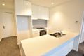 Property photo of 2701/618 Lonsdale Street Melbourne VIC 3000