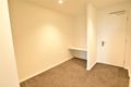 Property photo of 2701/618 Lonsdale Street Melbourne VIC 3000