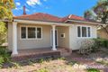Property photo of 51 Fourth Avenue Bassendean WA 6054