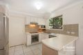 Property photo of 12/350 Leitchs Road Brendale QLD 4500