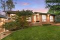 Property photo of 18 Wheatley Street Gowrie ACT 2904