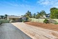 Property photo of 17 South Terrace Callington SA 5254