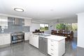 Property photo of 7 Oceanfront Court Urangan QLD 4655
