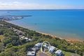 Property photo of 7 Oceanfront Court Urangan QLD 4655