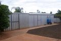 Property photo of 9 Belagoy Street Cobar NSW 2835