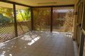 Property photo of 41 Elliott Street Gin Gin QLD 4671