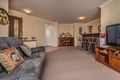 Property photo of 9 Bibbulmun Entrance Sinagra WA 6065