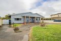 Property photo of 210 Chapman Road Beresford WA 6530