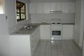 Property photo of 74 White Street Wavell Heights QLD 4012