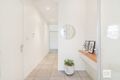 Property photo of 53 Trinity Circuit Mawson Lakes SA 5095