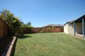 Property photo of 7 Silver Court Bray Park QLD 4500