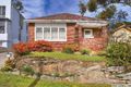Property photo of 240 Connells Point Road Connells Point NSW 2221