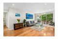 Property photo of 36/33 Palomar Parade Freshwater NSW 2096