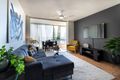 Property photo of 21/64 The Esplanade Surfers Paradise QLD 4217