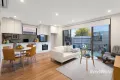 Property photo of 5/45 Ulupna Road Ormond VIC 3204