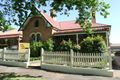 Property photo of 31 Byng Street Orange NSW 2800