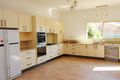 Property photo of 31 Byng Street Orange NSW 2800