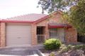 Property photo of 9 Endeavour Drive Seaford Rise SA 5169