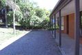 Property photo of 4 Nirimba Street Slacks Creek QLD 4127