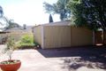 Property photo of 8 Fairetha Place Kalgoorlie WA 6430