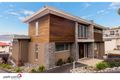 Property photo of 639 Oceana Drive Tranmere TAS 7018