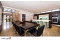 Property photo of 639 Oceana Drive Tranmere TAS 7018