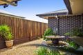 Property photo of 56 O'Neill Circuit Kearneys Spring QLD 4350