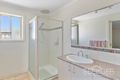 Property photo of 32 Steneker Crescent Yarrawonga VIC 3730