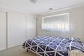 Property photo of 32 Steneker Crescent Yarrawonga VIC 3730