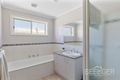 Property photo of 32 Steneker Crescent Yarrawonga VIC 3730