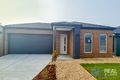 Property photo of 7 Portillo Crescent Pakenham VIC 3810