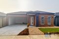 Property photo of 7 Portillo Crescent Pakenham VIC 3810