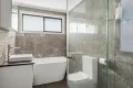Property photo of 3/34 Gordon Road Long Jetty NSW 2261