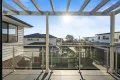 Property photo of 3/34 Gordon Road Long Jetty NSW 2261