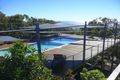 Property photo of 120 Hawkesbill Drive Agnes Water QLD 4677