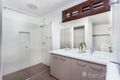 Property photo of 43 Neighbourhood Grove Point Cook VIC 3030