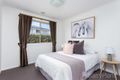Property photo of 43 Neighbourhood Grove Point Cook VIC 3030