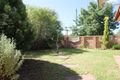 Property photo of 1/160 Mortimer Street Mudgee NSW 2850
