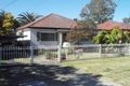 Property photo of 77 Horton Street Yagoona NSW 2199