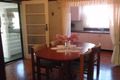 Property photo of 77 Horton Street Yagoona NSW 2199