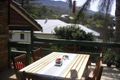 Property photo of 2/14 Hennings Lane Austinmer NSW 2515