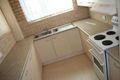 Property photo of 1/4 Minya Street Buddina QLD 4575